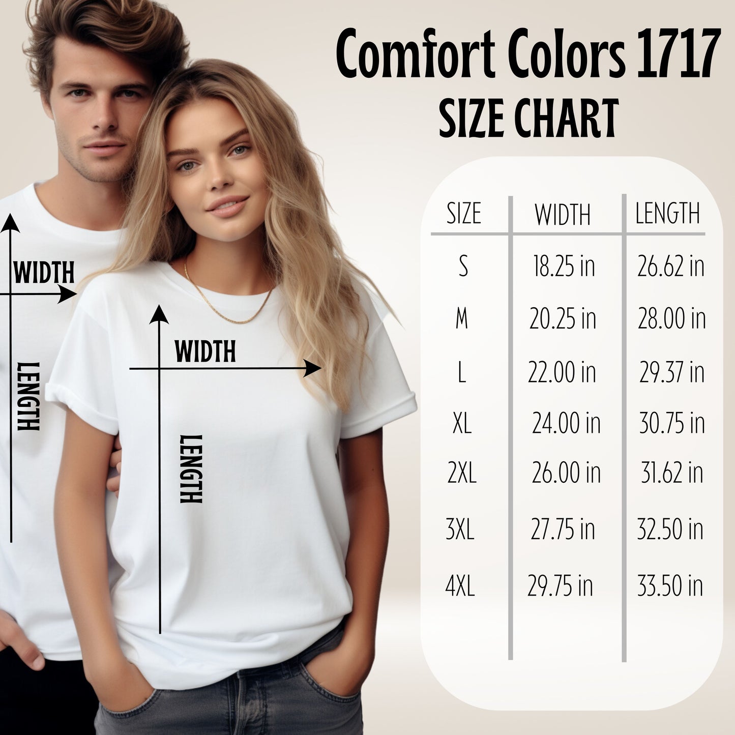 I Buy Houses Nationwide Real Estate Investor Unisex Garment-Dyed T-shirt for Wholesalers